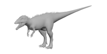 Image 399560