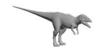 Image 399561