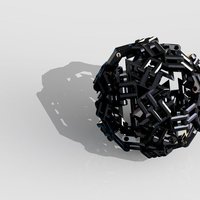 Modular Building blocks, get creative! - Thumbnail 8
