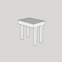 Mesa - Thumbnail 1