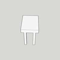 Mesa - Thumbnail 2