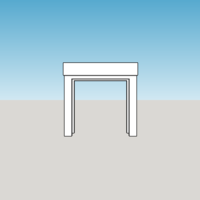 Mesa - Thumbnail 6