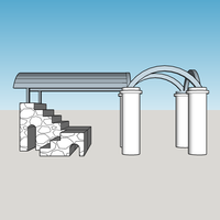 escaleras - Thumbnail 2