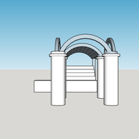 escaleras - Thumbnail 3