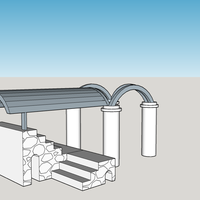 escaleras - Thumbnail 6