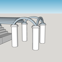 escaleras - Thumbnail 7