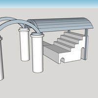 escaleras - Thumbnail 8