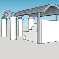 escaleras - Thumbnail 9