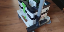 Image 399681