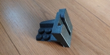 Image 399682