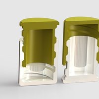 Screw test 1 - Thumbnail 2