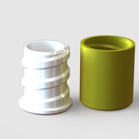 Screw test 1 - Thumbnail 3