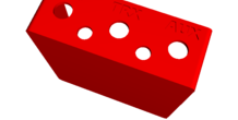 Image 399702