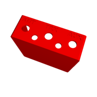 Xphase QRM Eliminator - Thumbnail 1