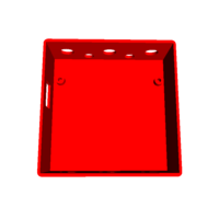 Xphase QRM Eliminator - Thumbnail 3