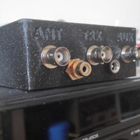 Xphase QRM Eliminator - Thumbnail 5