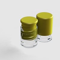 Screw test 1 - Thumbnail 5