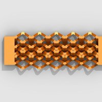 Basic Chainlink test 1 - Thumbnail 2