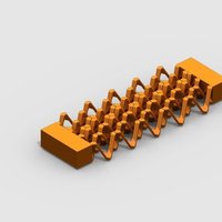 Basic Chainlink test 1 - Thumbnail 3