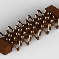 Basic Chainlink test 1 - Thumbnail 4