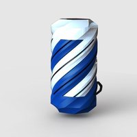 Screwbox 5 - Thumbnail 2