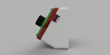 Image 399816