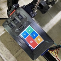 LCD_box - Thumbnail 1