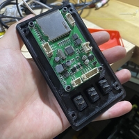 LCD_box - Thumbnail 2