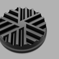 Herb grinder - Thumbnail 2