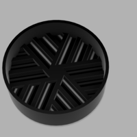 Herb grinder - Thumbnail 3