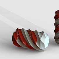 Screwbox-3 - Thumbnail 1