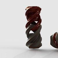 Screwbox-3 - Thumbnail 2