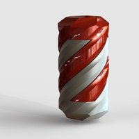 Screwbox-3 - Thumbnail 3