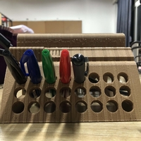 Laptop stand for Y7000P - Thumbnail 5