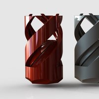 Screwbox-3 - Thumbnail 4