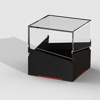 Basic screw Box 1-1 - Thumbnail 2