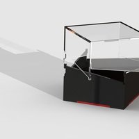 Basic screw Box 1-1 - Thumbnail 3
