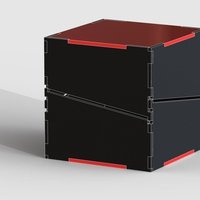Basic screw Box 1-1 - Thumbnail 4