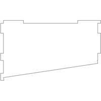 Basic screw Box 1-1 - Thumbnail 5