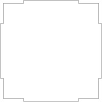Basic screw Box 1-1 - Thumbnail 6