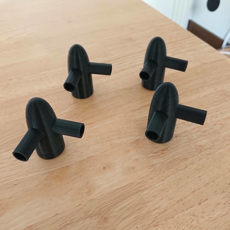  Rack  shelf.   smallsize