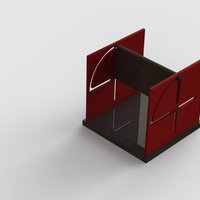 Basic mechanism - Thumbnail 2