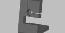 Image 400061