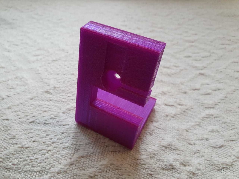 Charging Dock for Smartwatch Xiaomi Mi Band 5