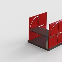Basic mechanism - Thumbnail 3