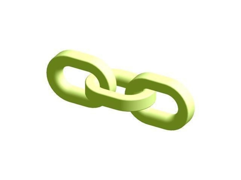 Lifting chains pewag winner pro PC-B
