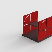 Basic mechanism - Thumbnail 4