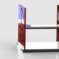 Basic mechanism - Thumbnail 5