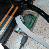 octoprint pi cover - Thumbnail 3