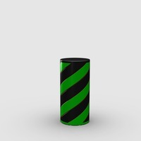 screwbox-variation 4 - Thumbnail 3